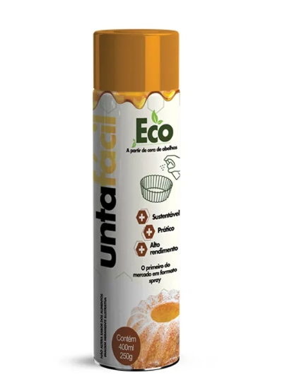 Desmold Unt 400ml Un