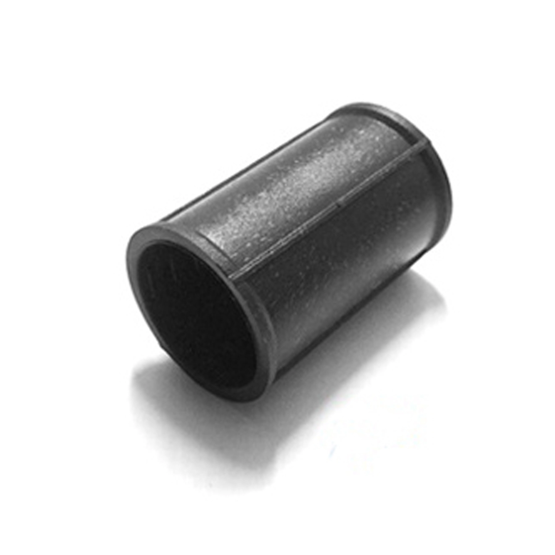 Luva de Emenda Lisa PVC 3/4 " Nanoplastic