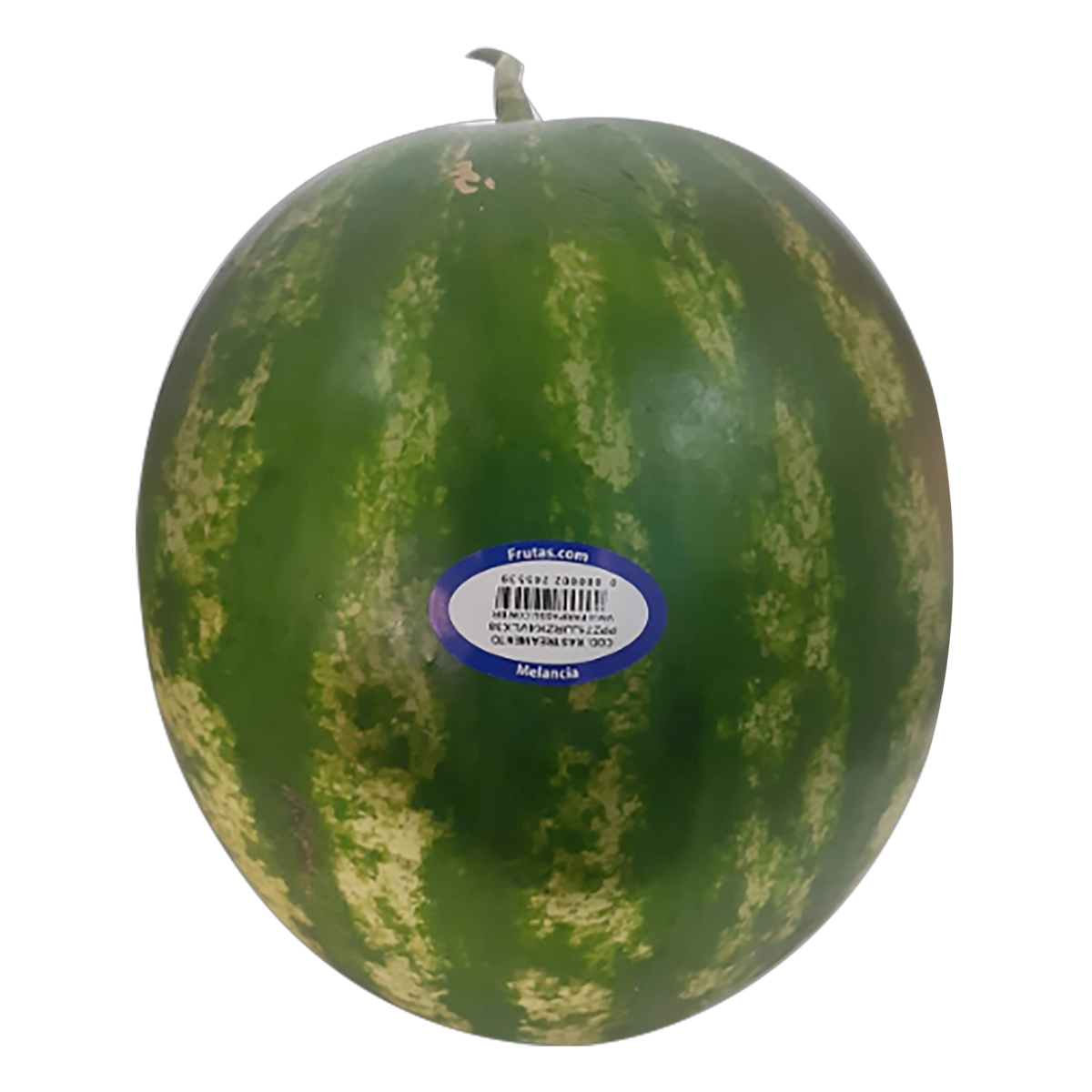 Melancia Frutas.com