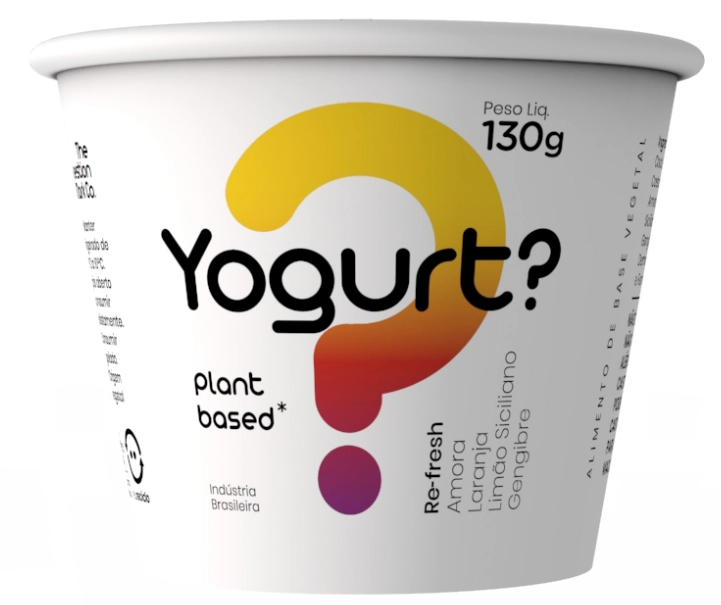Yogurt? Re Fresh 130g