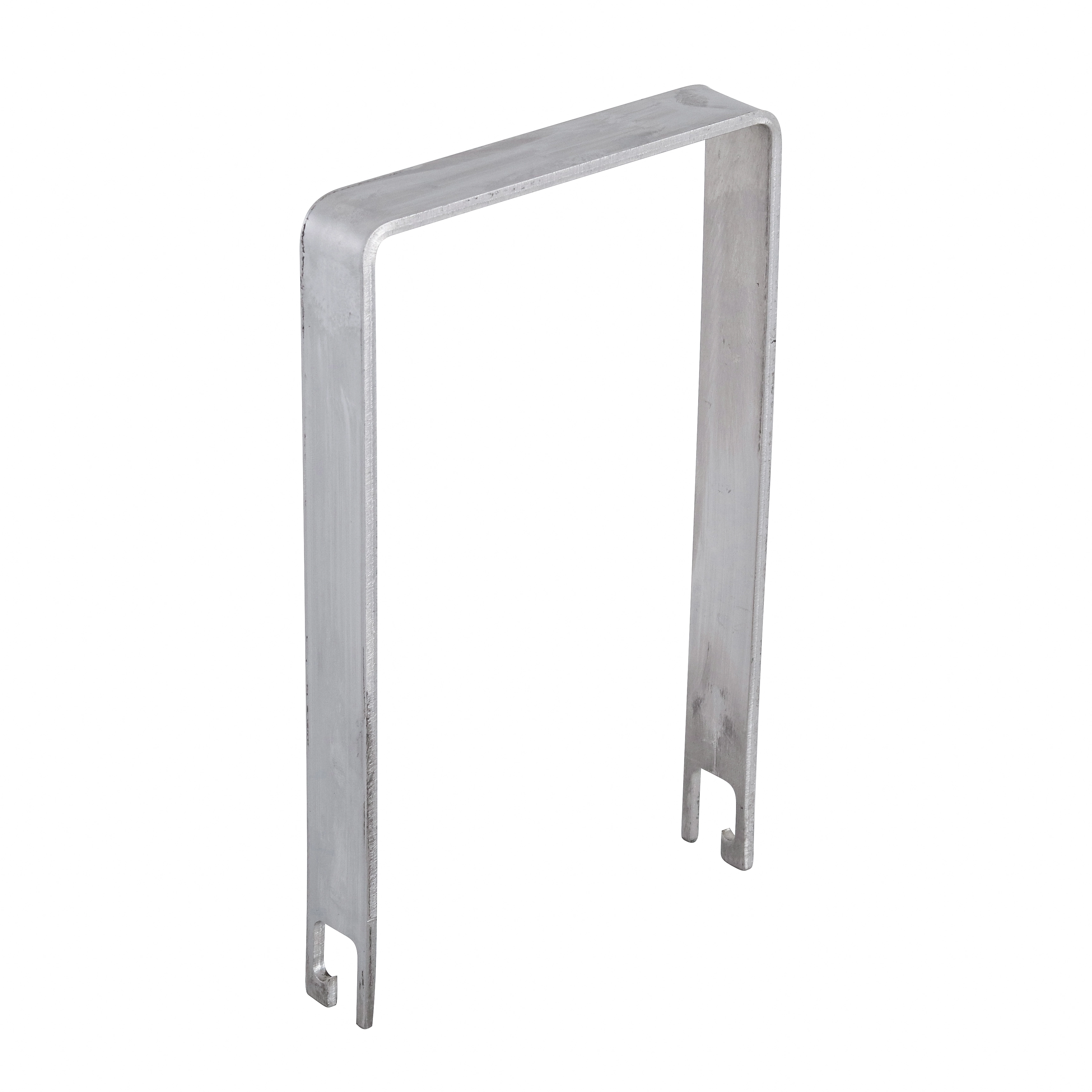 Garra de Metal para Mictório Xtraptor KD Solutions