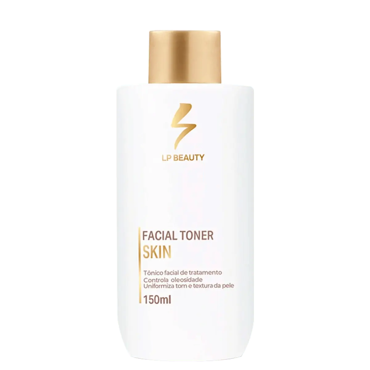Tonico Facial Lp Beauty Toner Skin 150ml