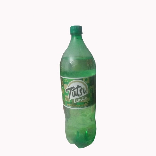 Refrig Tutsi Limao 2l