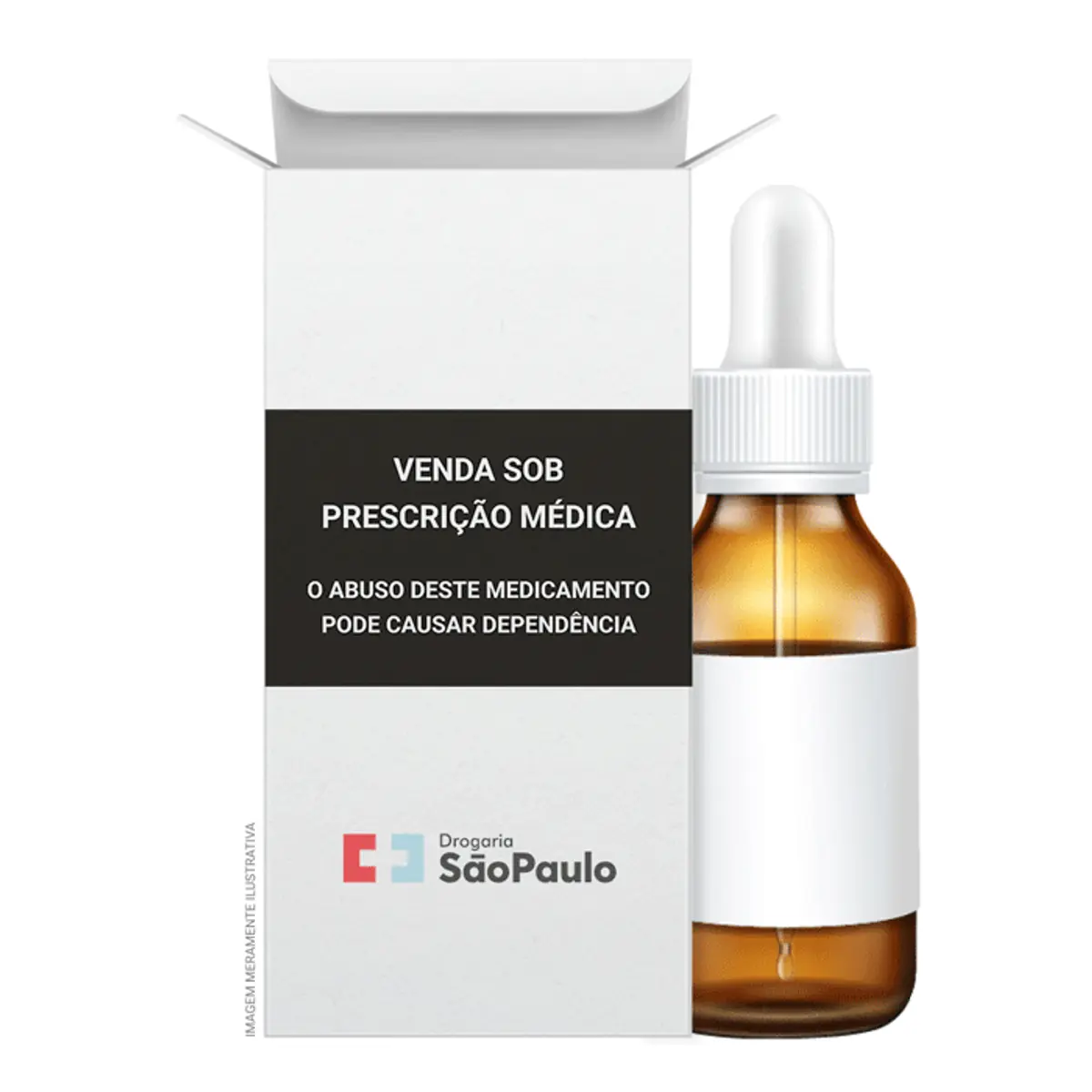 Extrato De Cannabis Sativa Greencare 160,32 Mg/ml Sol Got Fr