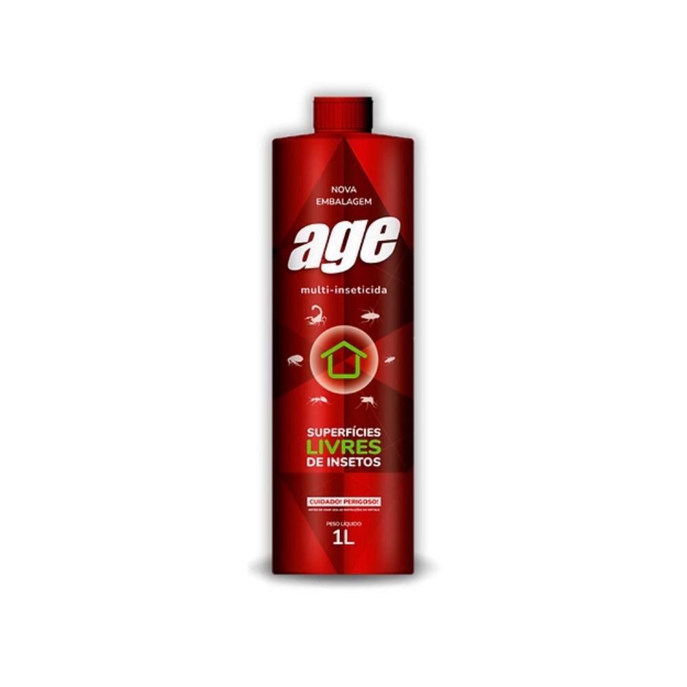 Inset Age 1l Multi Inseticidae Emb Econ