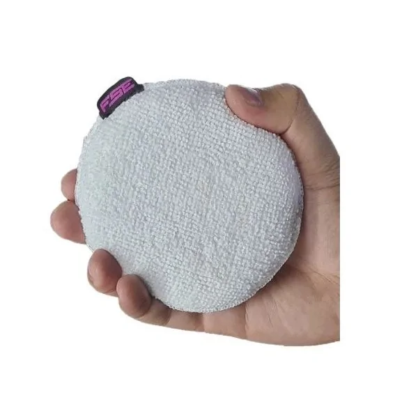 Aplicado Multiuso - SOFT 99 00079