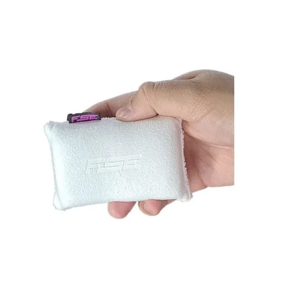Aplicado Multiuso - SOFT 99 00075