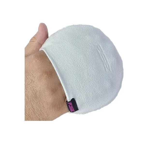 Aplicado Multiuso - SOFT 99 00078