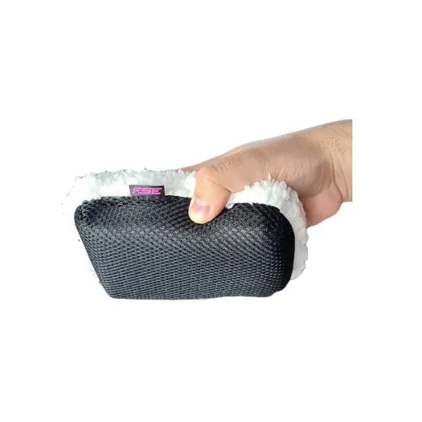 Bloco de Lavagem - SOFT 99 00083