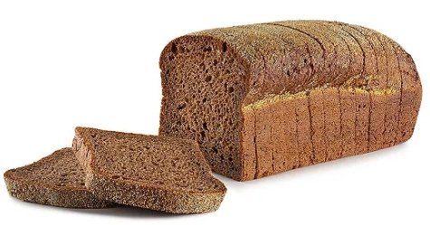 Pão Australiano Funcional Santa Pausa 430g