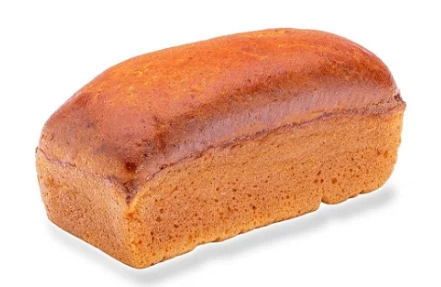 Pão Brioche Santa Pausa 340g