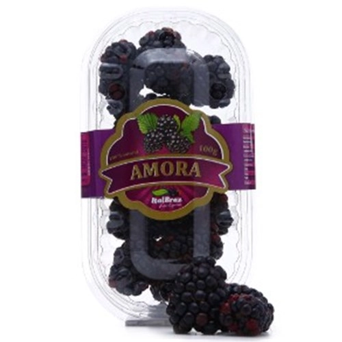 Amora 100g