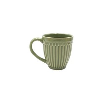 Caneca Roma Vd