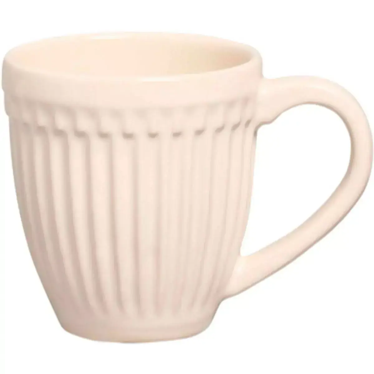 Caneca Roma MARFIM