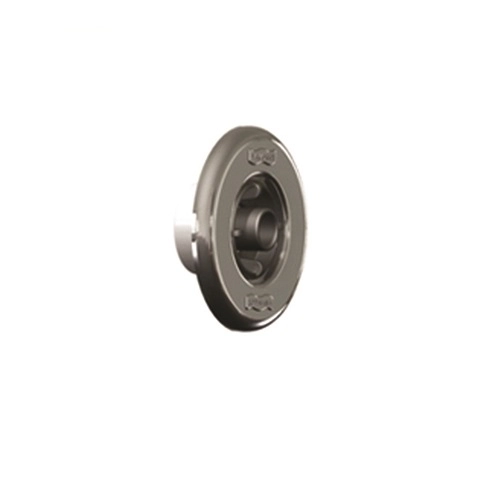 Dispositivo De Hidromassagem Pratic 60mm Sodramar