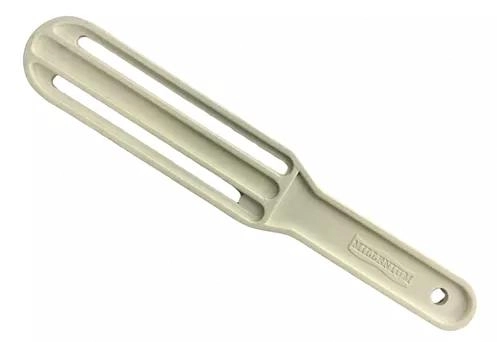 Chave Para Abertura Da Tampa Antiga / Dosador 2kg - Sodramar So004403