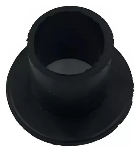 Junta Para Protecao Do Eixo Motor Da Bomba Sodramar Bm / Bmc So009912