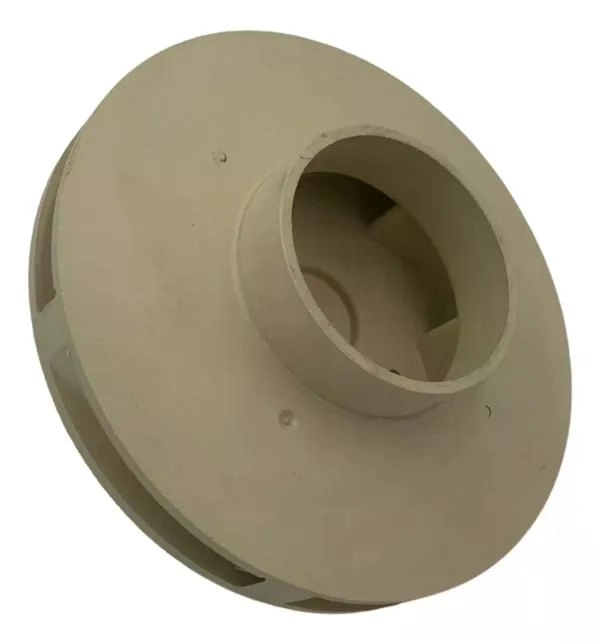 Rotor Para Bomba Bm Ultra 300 Sodramar So021470