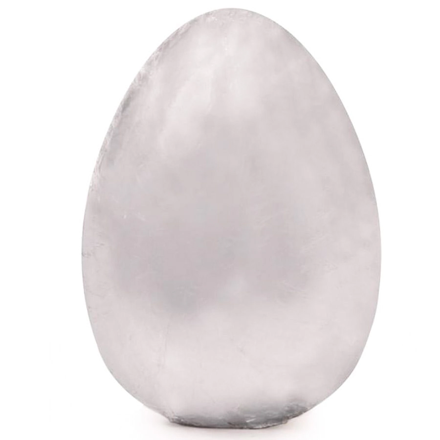 Folha Chumbo Prata 40x50 Pt C/40 Un