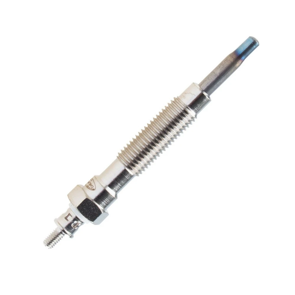 Vela Aquecedora - DELPHI DS00413B2