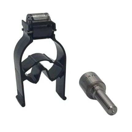 Bico Injetor de Combustível MERCEDES BENZ SPRINTER - DELPHI 7135580