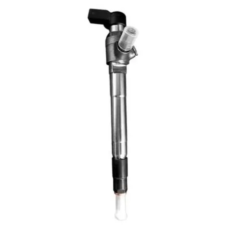 Bico Injetor de Combustível FORD RANGER - DELPHI 6980585