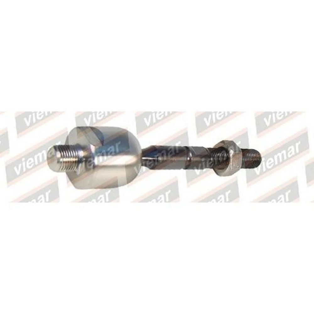 Articulação Axial HONDA ACCORD Direção Hidráulica - VIEMAR 680204