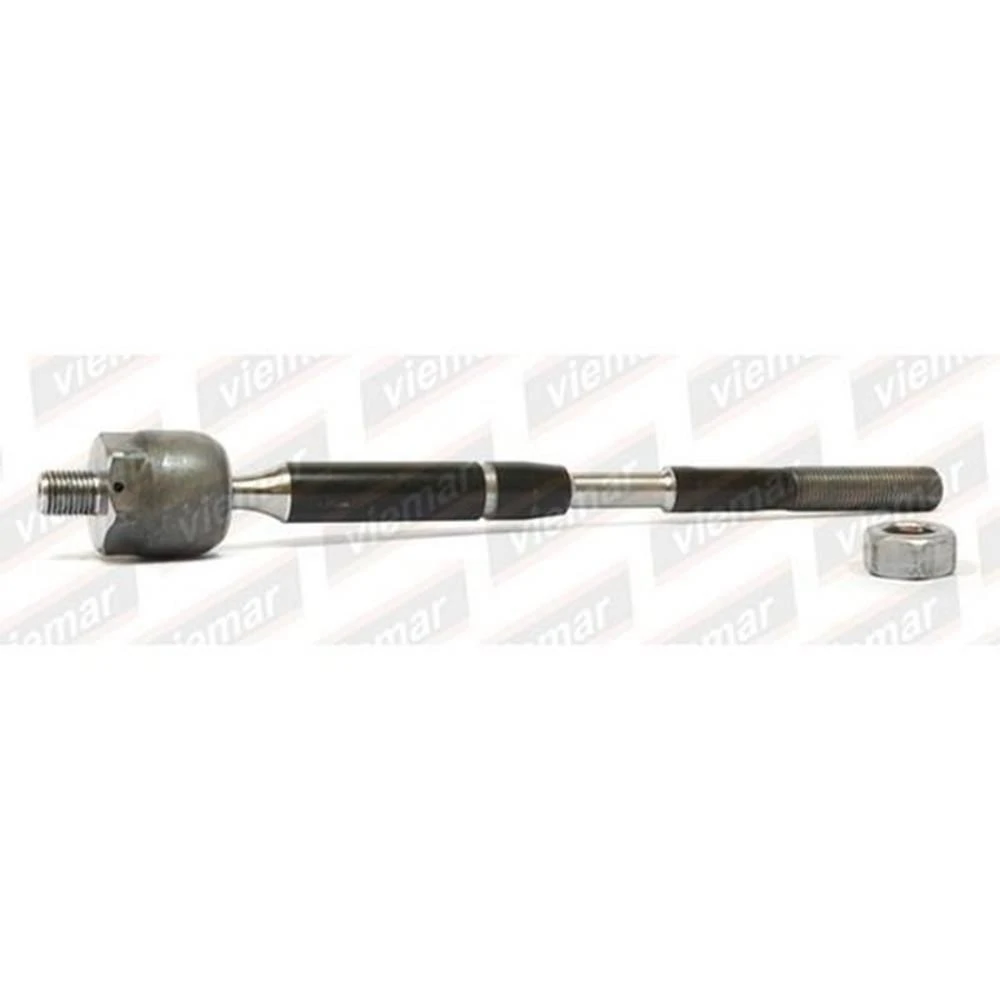 Articulação Axial - VIEMAR 680205