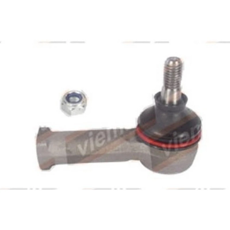 Terminal de Direção Sistema ZF/TRW 14mm - VIEMAR 335024