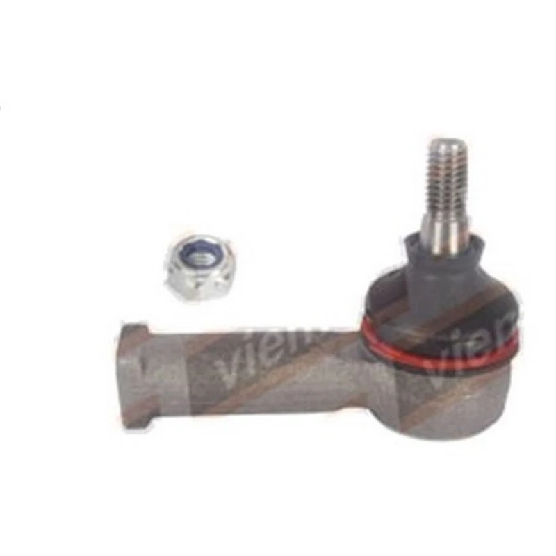 Terminal de Direção Sistema DHB 12mm - VIEMAR 335025