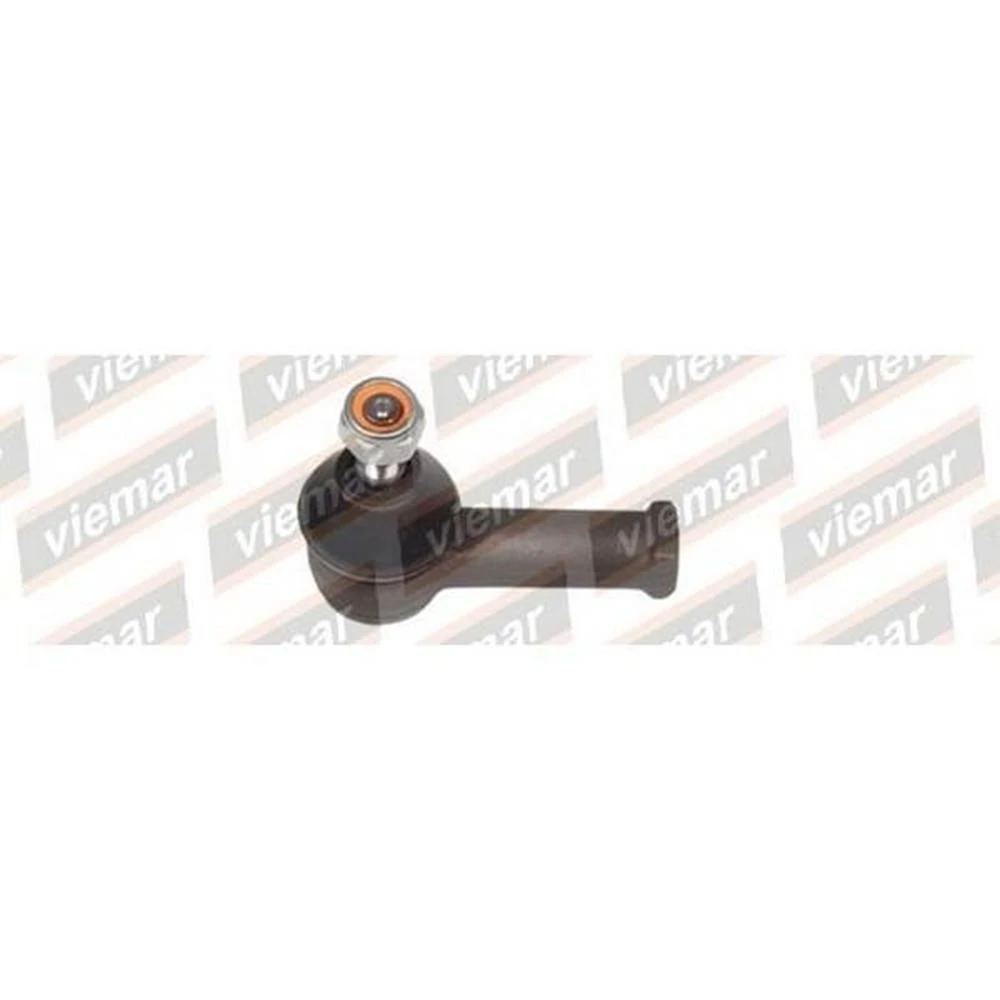 Terminal de Direção TOYOTA COROLLA/RAV4 Lado Direção Hidráulica - VIEMAR 335122