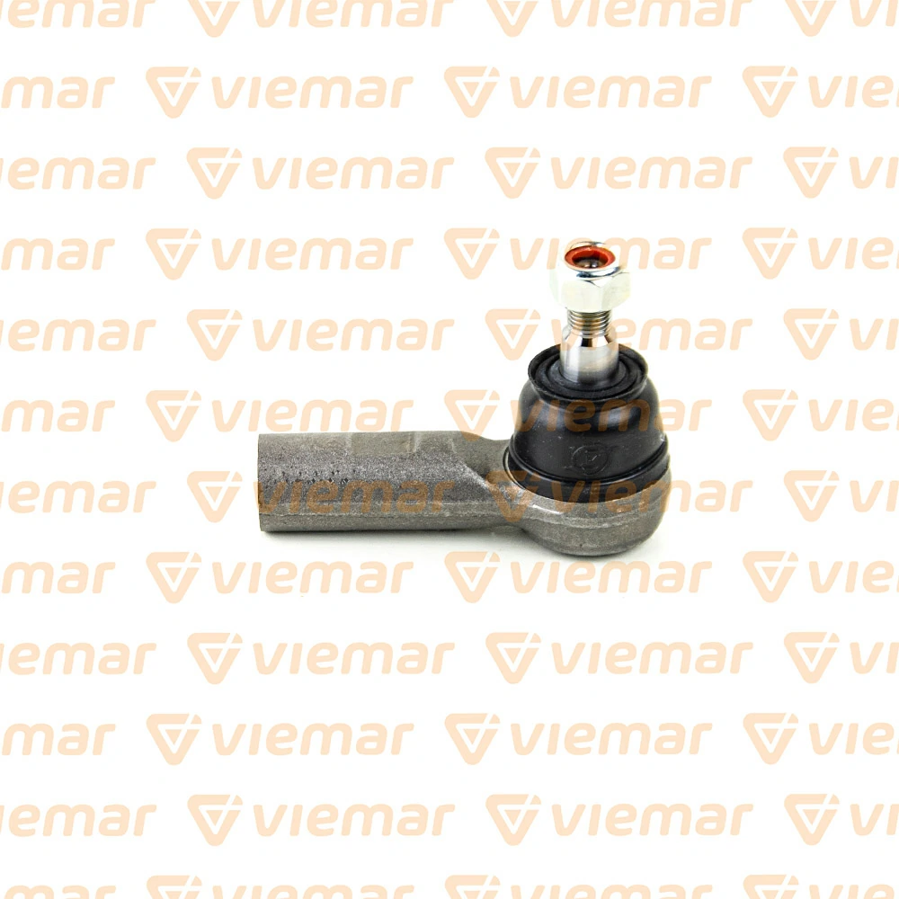 Terminal de Direção CHEVROLET - GM OMEGA - VIEMAR 335066