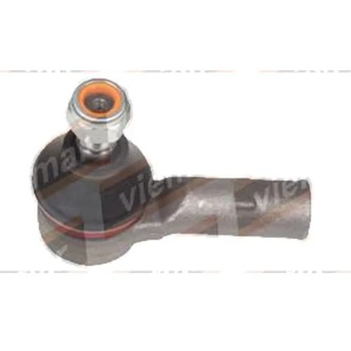 Terminal de Direção MAZDA MX3/PROTEGE - VIEMAR 335041