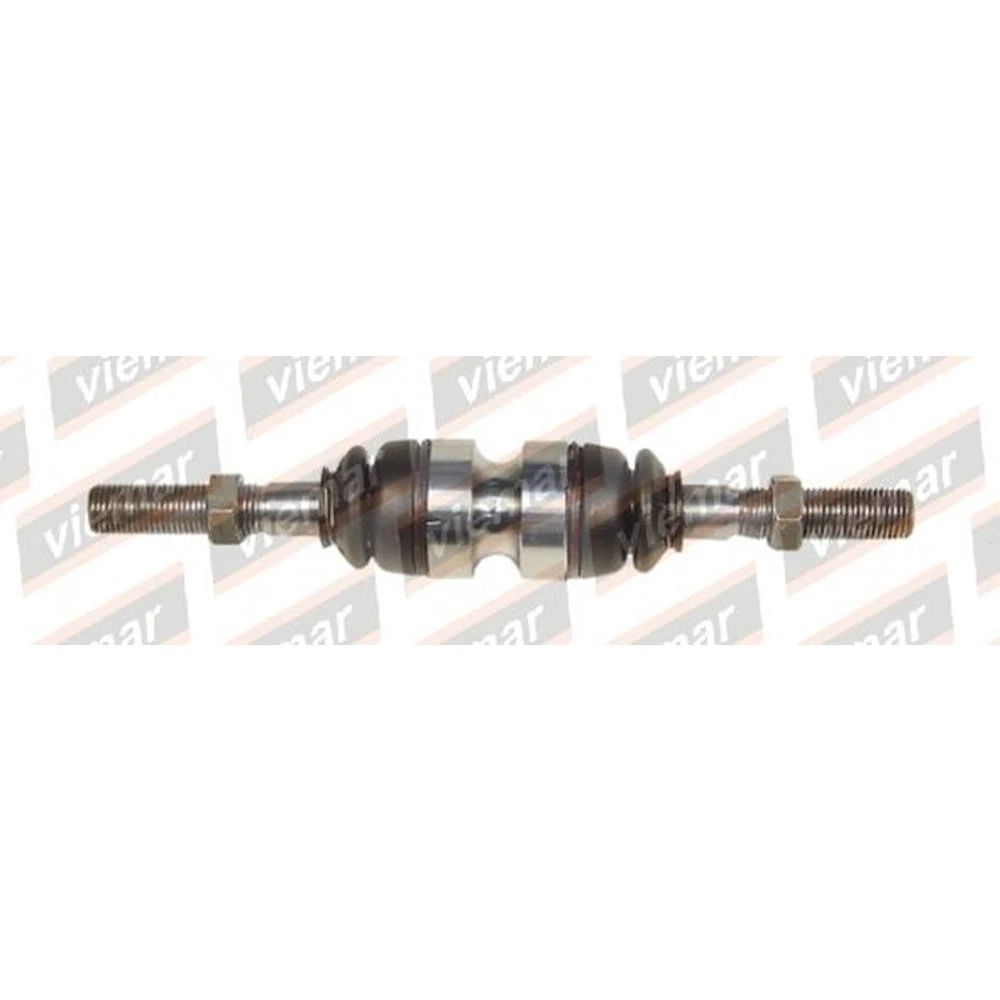 Articulação Axial PEUGEOT 106 - VIEMAR 680280