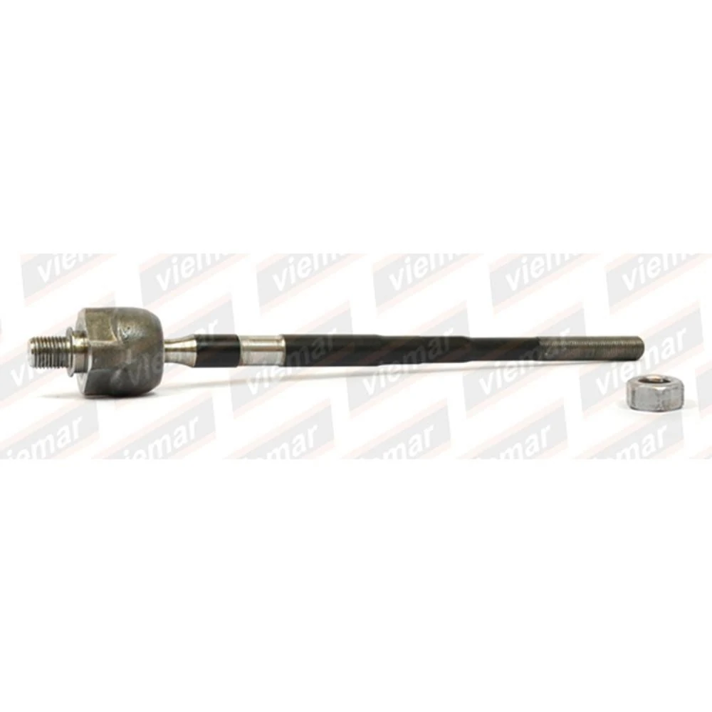 Articulação Axial HYUNDAI ATOS Direção Hidráulica - VIEMAR 680216