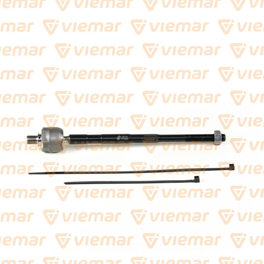 Articulação Axial HYUNDAI ATOS - VIEMAR 680215