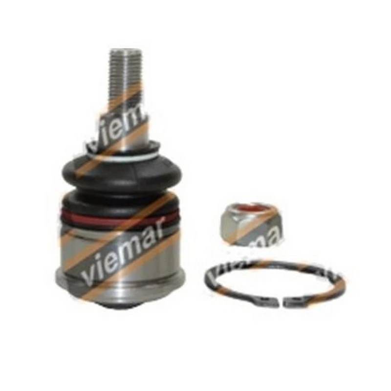 Pivô da Suspensão HONDA CIVIC 16mm - VIEMAR 503107