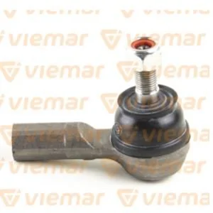 Terminal de Direção - VIEMAR 335006