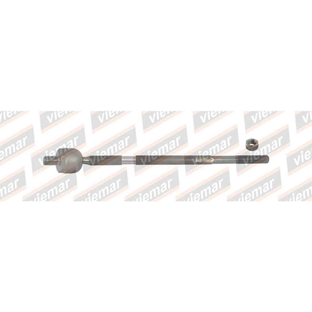 Articulção Axial - VIEMAR 680246
