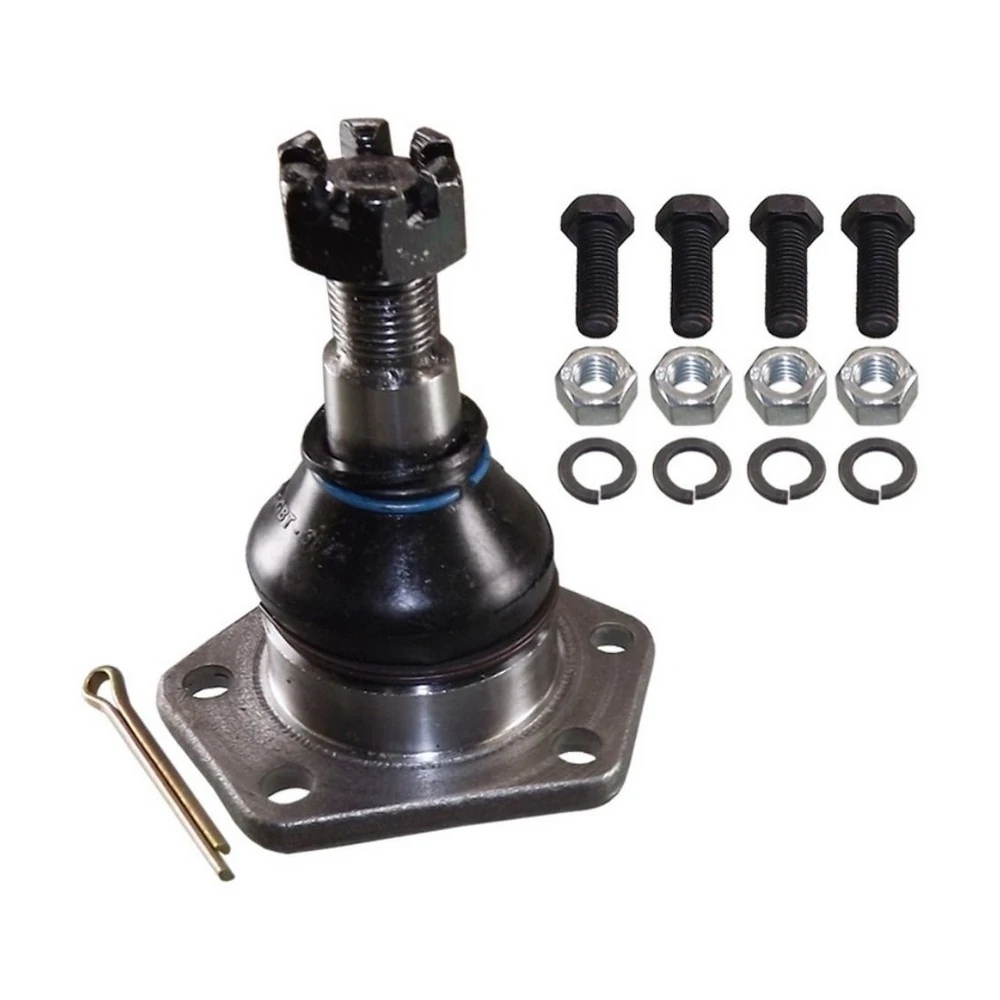 LE/LD 106 16mm - VIEMAR 503074