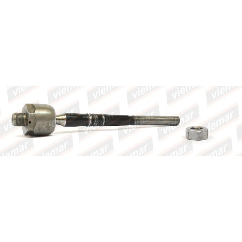 Articulação Axial Direção Hidráulica - VIEMAR 680213