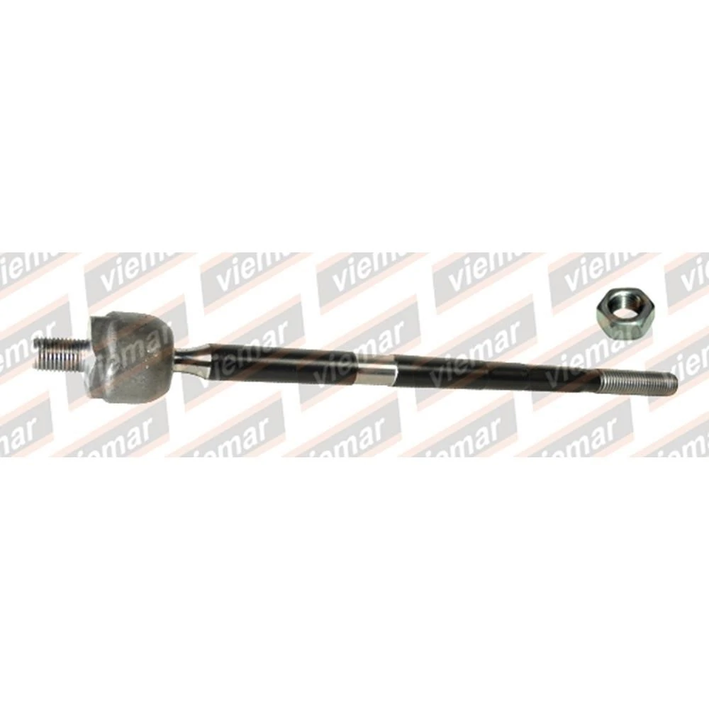 Articulação Axial - VIEMAR 680241