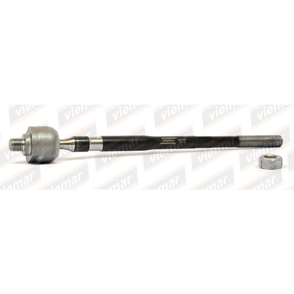 Articulação Axial - VIEMAR 680268