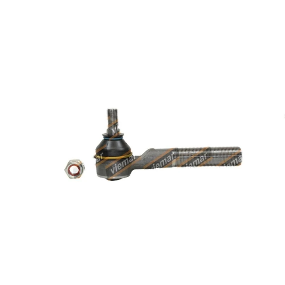 Terminal de Direção Interno JEEP CHEROKEE/GRAND CHEROKEE - VIEMAR 335148