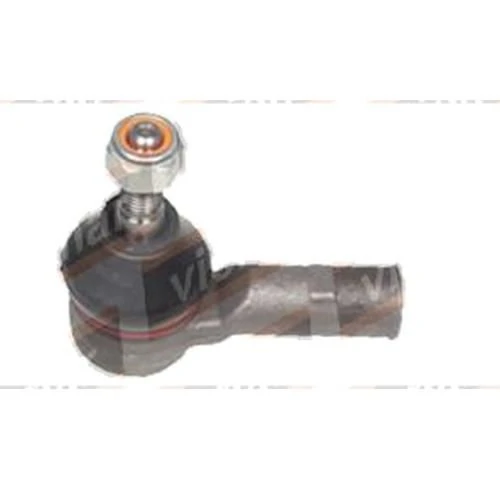 Terminal de Direção VOLKSWAGEN PASSAT ALEMAO/VARIANT ALEMAO Reto 74mm - VIEMAR 335146