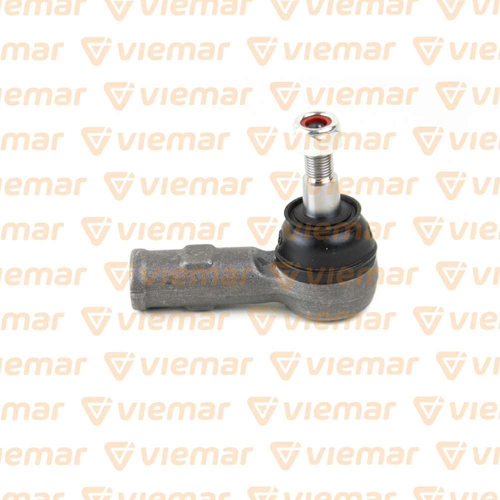 Terminal da Barra Tensora - VIEMAR 335084