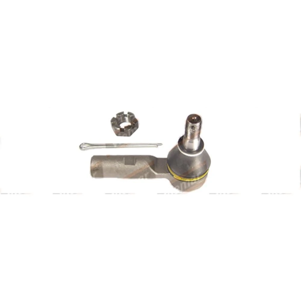 Terminal de Direção NISSAN FRONTIER/XTERRA Interno - VIEMAR 335141