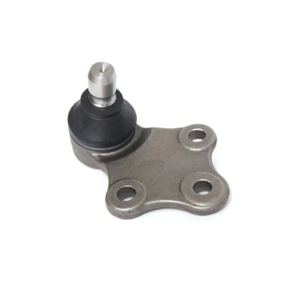 Pivô da Suspensão PEUGEOT 306/406 - VIEMAR 503054
