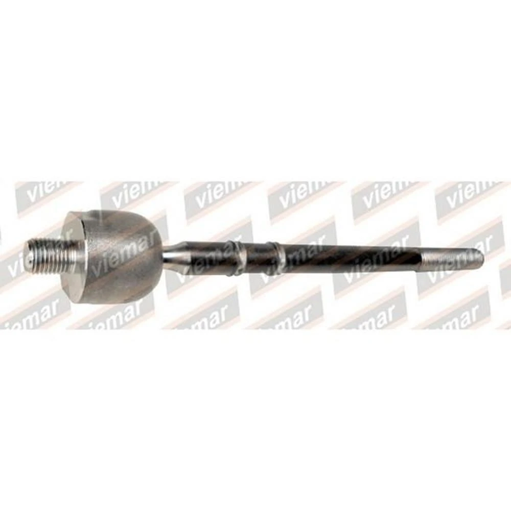 Articulação Axial FORD ECOSPORT - VIEMAR 680266