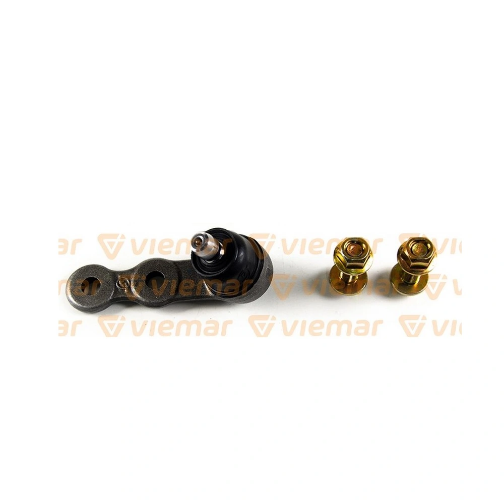 Pivô da Suspensão CHEVROLET - GM CORSA/CORSA PICK-UP - VIEMAR 503006